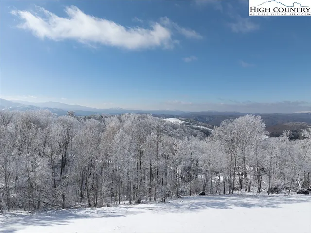 $799,900 | Rs7 Skywest Parkway, Elk Park, NC 28622