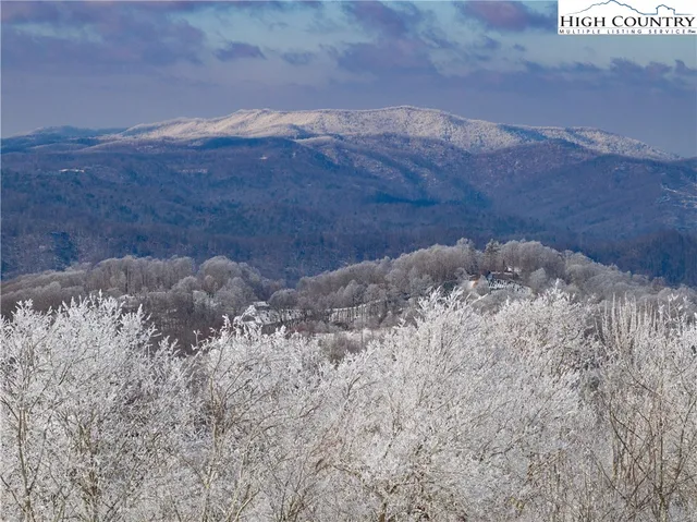 $799,900 | Rs7 Skywest Parkway, Elk Park, NC 28622