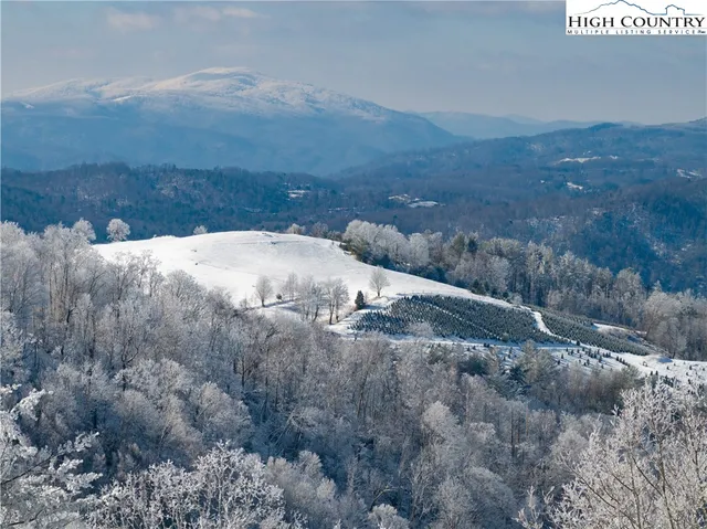 $799,900 | Rs7 Skywest Parkway, Elk Park, NC 28622