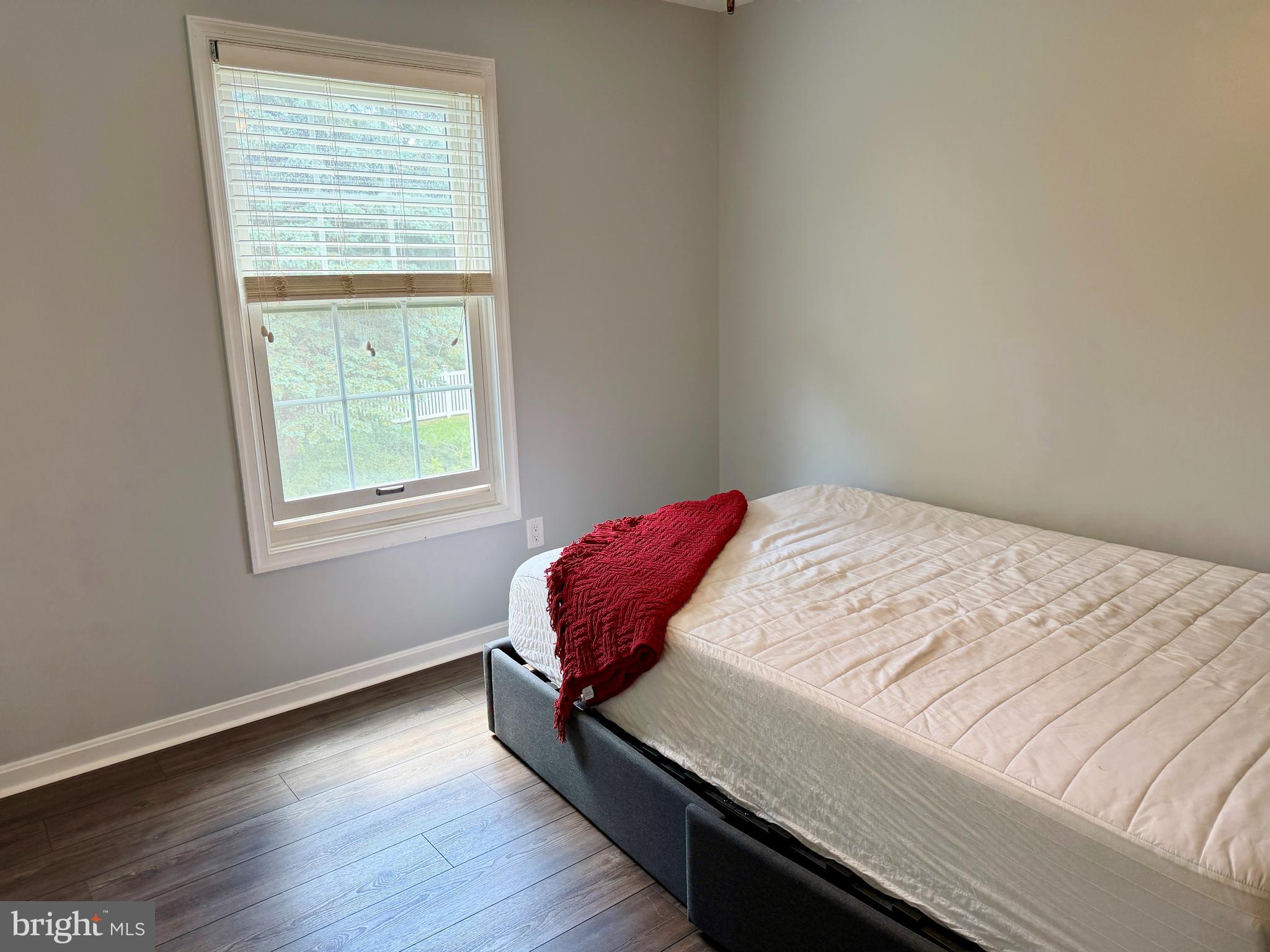 2098 Pine Cliff Road State College, PA 16801 - Photo 24 of 42