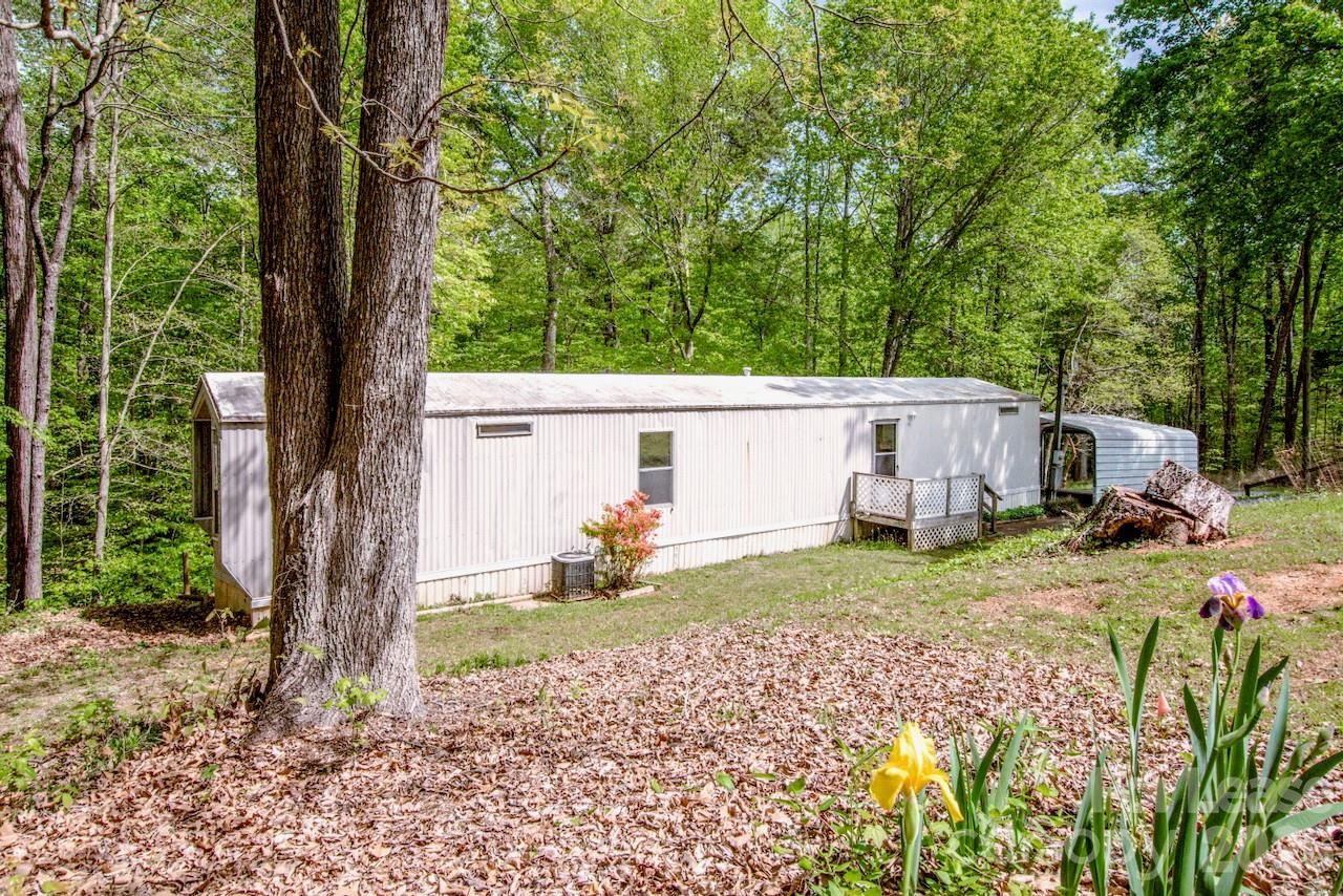 7967 Caswell Road Stanley, NC 28164 - Photo 7 of 48