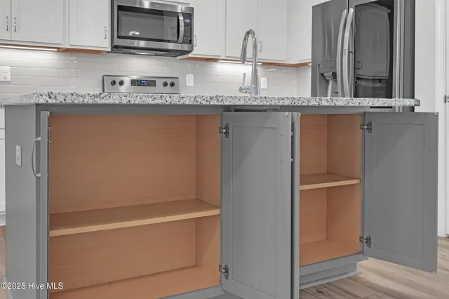 $365,000 | 432 Eden Drive Southwest, Supply, NC 28462