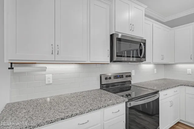 $365,000 | 432 Eden Drive Southwest, Supply, NC 28462