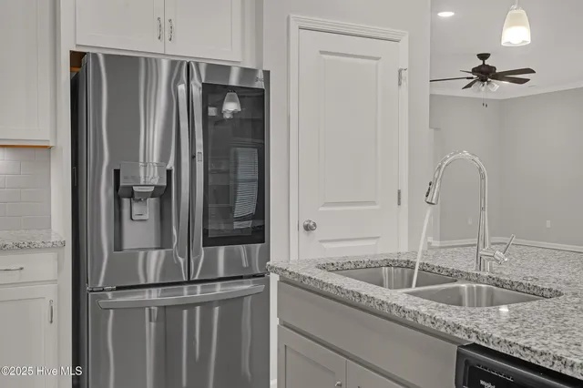 $365,000 | 432 Eden Drive Southwest, Supply, NC 28462