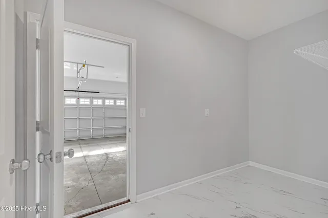 $365,000 | 432 Eden Drive Southwest, Supply, NC 28462