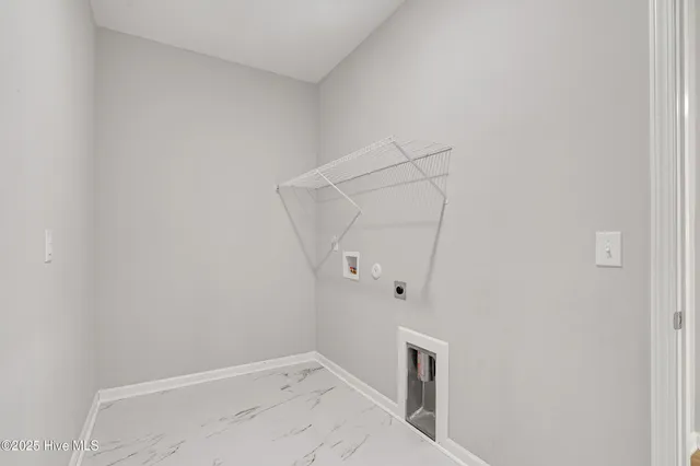 $365,000 | 432 Eden Drive Southwest, Supply, NC 28462