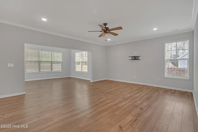 $365,000 | 432 Eden Drive Southwest, Supply, NC 28462