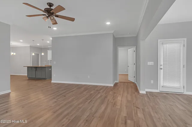 $365,000 | 432 Eden Drive Southwest, Supply, NC 28462