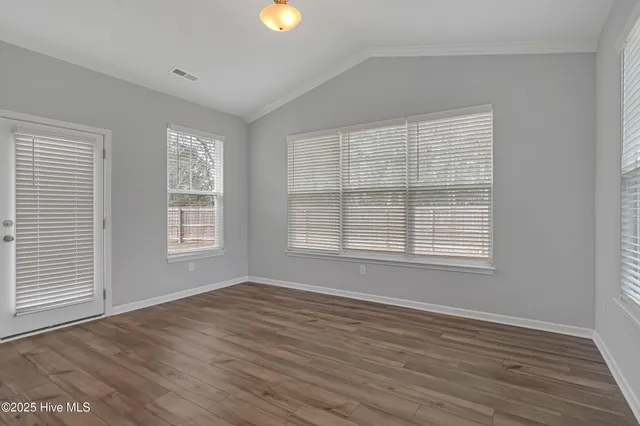 $365,000 | 432 Eden Drive Southwest, Supply, NC 28462