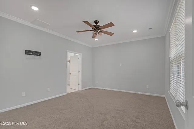 $365,000 | 432 Eden Drive Southwest, Supply, NC 28462