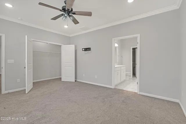 $365,000 | 432 Eden Drive Southwest, Supply, NC 28462