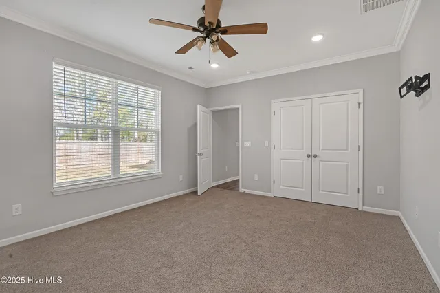 $365,000 | 432 Eden Drive Southwest, Supply, NC 28462