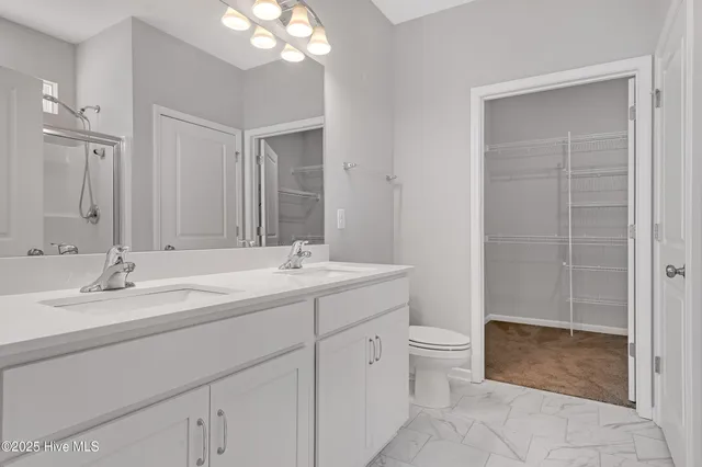 $365,000 | 432 Eden Drive Southwest, Supply, NC 28462