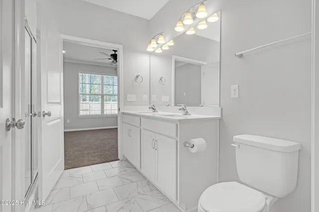 $365,000 | 432 Eden Drive Southwest, Supply, NC 28462