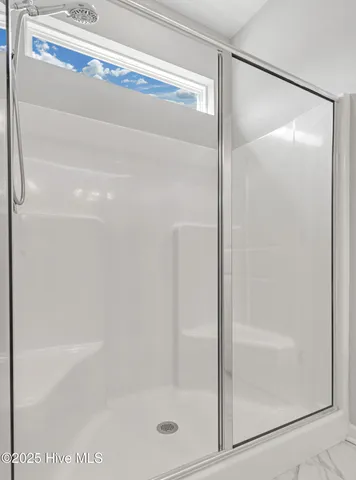 $365,000 | 432 Eden Drive Southwest, Supply, NC 28462