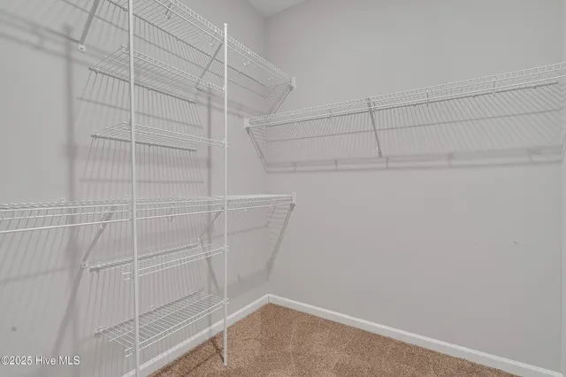 $365,000 | 432 Eden Drive Southwest, Supply, NC 28462