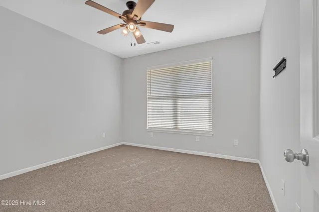 $365,000 | 432 Eden Drive Southwest, Supply, NC 28462