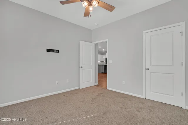 $365,000 | 432 Eden Drive Southwest, Supply, NC 28462