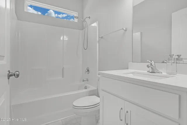 $365,000 | 432 Eden Drive Southwest, Supply, NC 28462