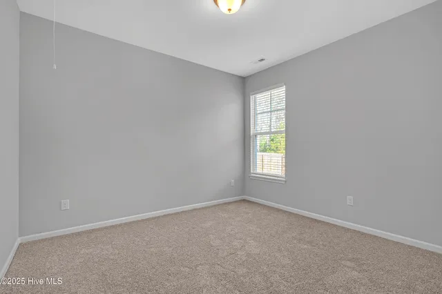 $365,000 | 432 Eden Drive Southwest, Supply, NC 28462