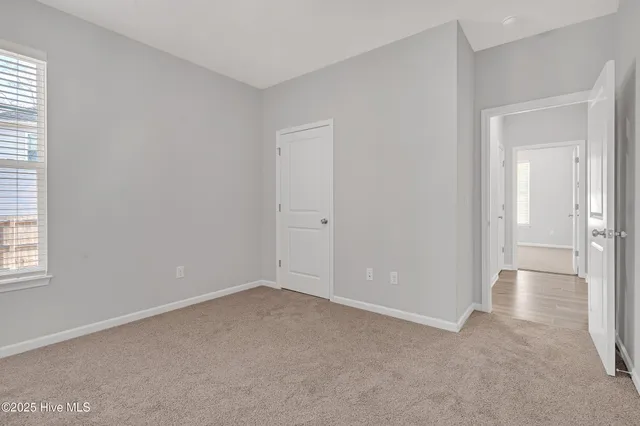 $365,000 | 432 Eden Drive Southwest, Supply, NC 28462