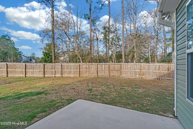 $365,000 | 432 Eden Drive Southwest, Supply, NC 28462