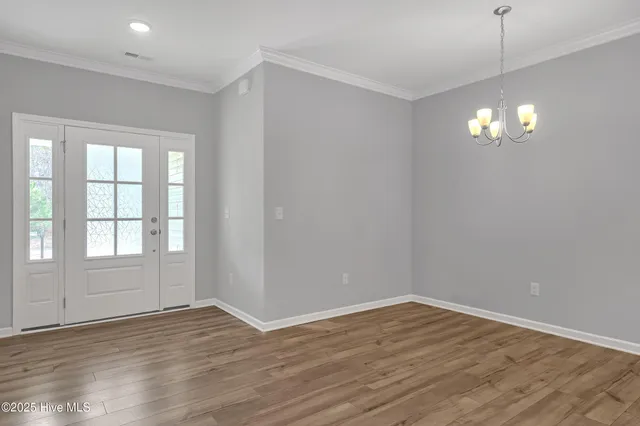 $365,000 | 432 Eden Drive Southwest, Supply, NC 28462