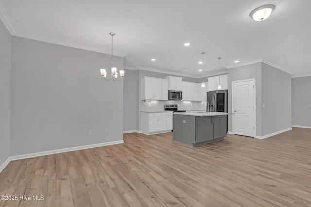 $365,000 | 432 Eden Drive Southwest, Supply, NC 28462