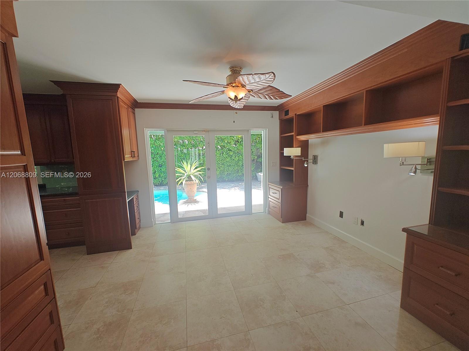 710 Allendale Road, Unit 710 Key Biscayne, FL 33149 - Photo 10 of 81 Gallery Image 10