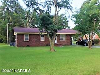 68 Myrtle Road Roseboro, NC 28382 - Photo 1 of 11 exterior