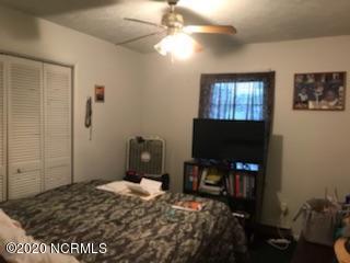 68 Myrtle Road Roseboro, NC 28382 - Photo 11 of 11 IMG953671