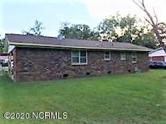 68 Myrtle Road Roseboro, NC 28382 - Photo 3 of 11 IMG953681 (2)