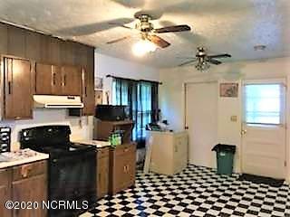 68 Myrtle Road Roseboro, NC 28382 - Photo 4 of 11 IMG953673 (2)