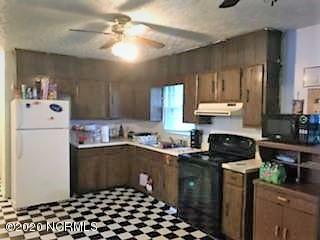 68 Myrtle Road Roseboro, NC 28382 - Photo 5 of 11 IMG953676 (2)