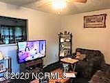 68 Myrtle Road Roseboro, NC 28382 - Photo 7 of 11 IMG953678 (2)