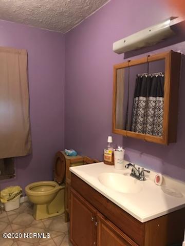 68 Myrtle Road Roseboro, NC 28382 - Photo 8 of 11 IMG953672