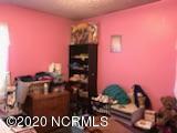 68 Myrtle Road Roseboro, NC 28382 - Photo 9 of 11 IMG953669