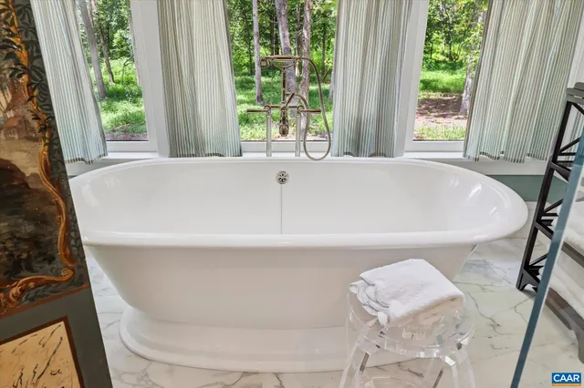 $5,595,000 | 2863 Palmer Drive, Keswick, VA 22947