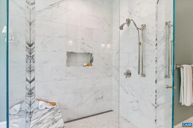 $5,595,000 | 2863 Palmer Drive, Keswick, VA 22947