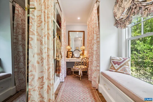 $5,595,000 | 2863 Palmer Drive, Keswick, VA 22947