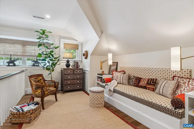 $5,595,000 | 2863 Palmer Drive, Keswick, VA 22947