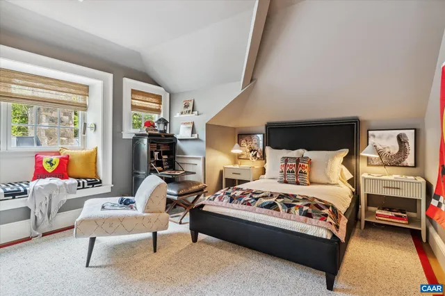 $5,595,000 | 2863 Palmer Drive, Keswick, VA 22947