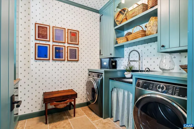 $5,595,000 | 2863 Palmer Drive, Keswick, VA 22947