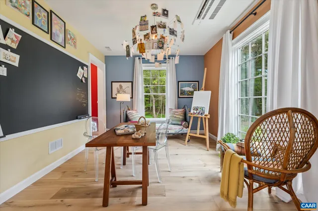 $5,595,000 | 2863 Palmer Drive, Keswick, VA 22947