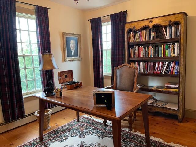 40 Skyline Road Bangor, ME 04401 - Photo 66 of 120 IMG_6494