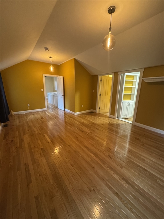 112 High Street Carver, MA 02330 - Photo 13 of 25