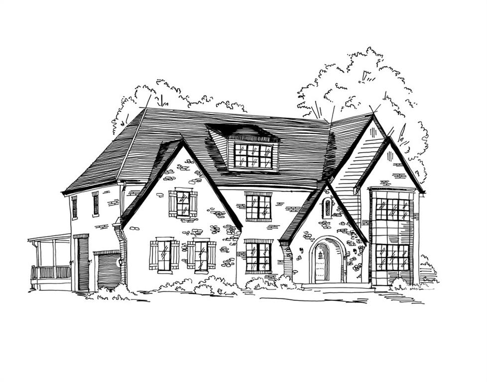 210 Milestone Road Mars, PA 16046 - Photo 1 of 15 Gallery Image 1
