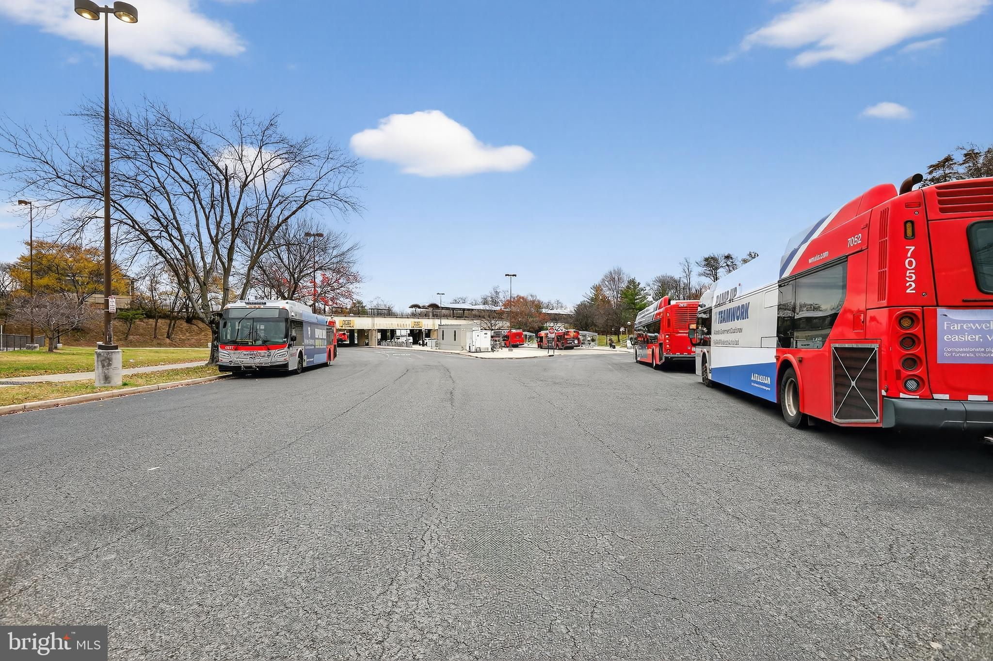 5619 1st Street Northwest, Unit 2 Washington, DC 20011 - Photo 24 of 27 a play ground with furniture
