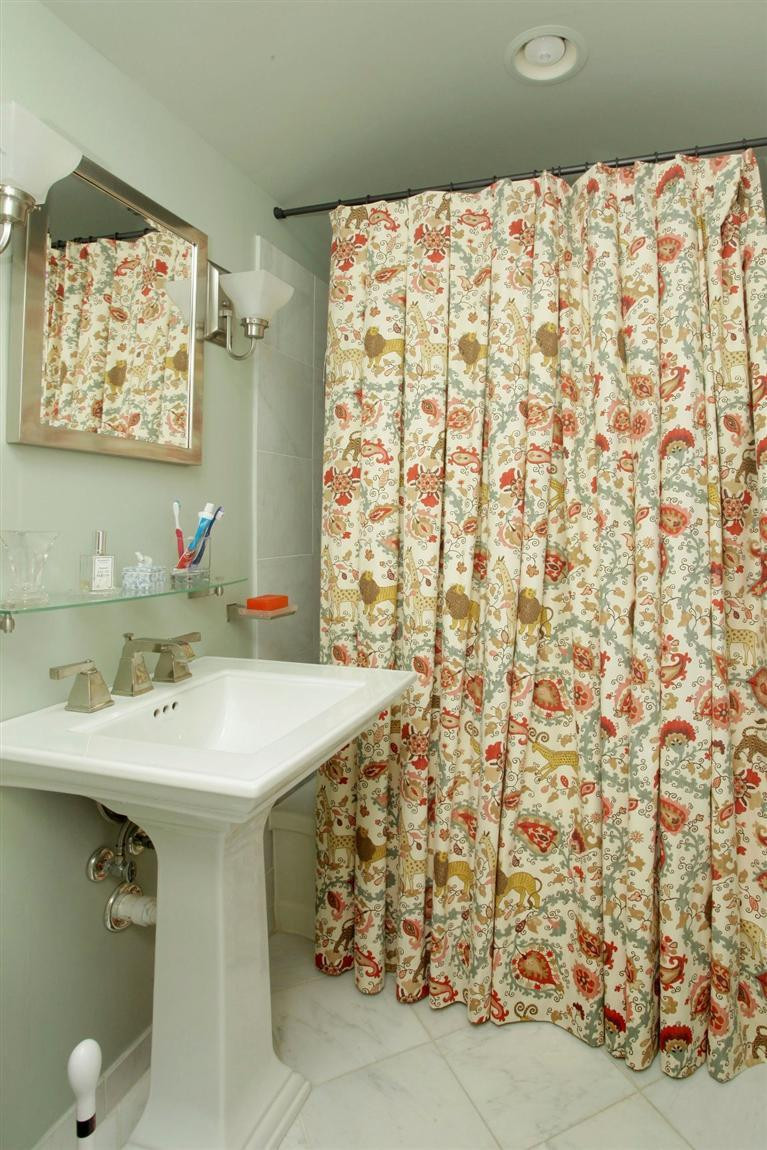 326 Cochran Road Lexington, KY 40502 - Photo 22 of 34 Photo 22