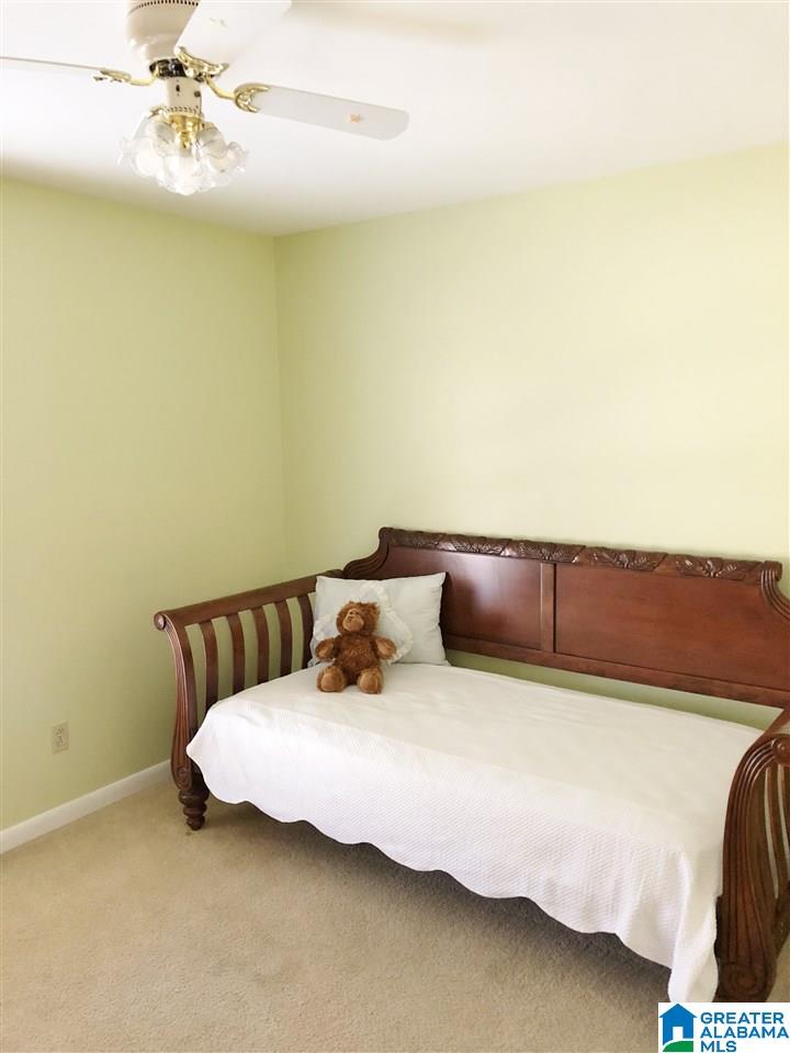 404 Cahaba Landings Road Birmingham, AL 35210 - Photo 25 of 50 Gallery Image 25